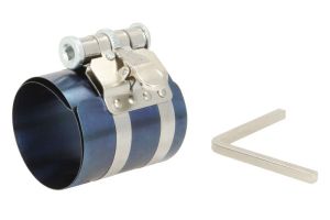 Narzędzia do obsługi silnika JAAA1303