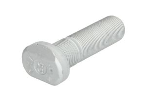 Śruba koła JAE0120802471