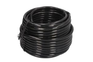 Przewód elektryczny EC-4X1,5+5X0,75/25