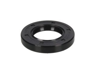 Uszczelniacz wałka atakującego CO19016627B