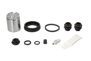 Zestaw naprawczy zacisku hamulcowego D4-3062C