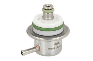 Regulator ciśnienia paliwa 7.22017.50.0
