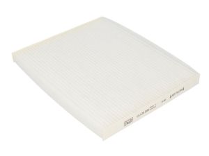 Filtr kabiny CU 24 004