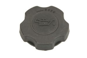 Korek wlewu oleju RK0005