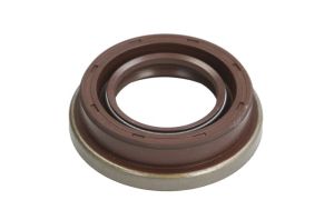 Uszczelniacz wałka atakującego CO19035157B