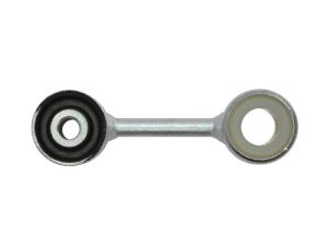 Łącznik/wspornik stabilizatora FE35264