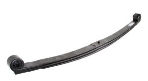 Resor kompletny 33682000-S