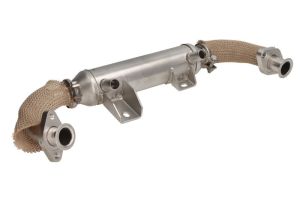 Chłodnica, recyrkulacja spalin NRF 48004