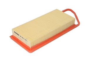 Filtr powietrza AP 130/3