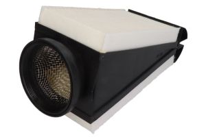 Filtr powietrza C 22 028