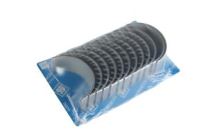 Zestaw panewek korbowodu 77 589 610