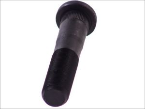 Śruba koła 6.54210