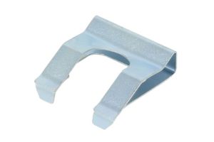 Przyłącze przewodu hamulcowego QB3224