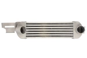 Chłodnica powietrza doładowującego DAX031TT