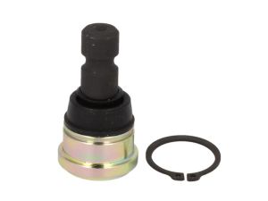 Sworzeń wahacza 42-1037