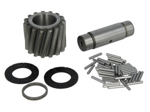 Zestaw naprawczy mechanizmu różnicowego 56170404