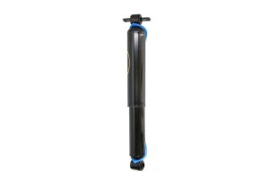 Amortyzator MON37021