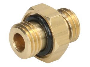 Złącza przewodów PNPM12/M12