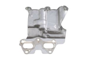 Uszczelka kolektora wydechowego EL574630