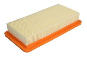 Filtr powietrza E1003L