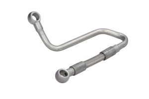 Przewód olejowy turbosprężarki AJUOP10091