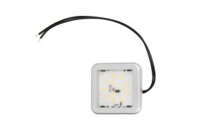 Lampa pozycyjna 985 W122