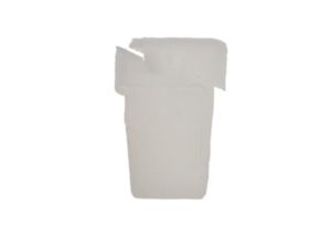 Kostka montażowa ROM 57154