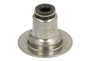 Uszczelniacz trzonka zaworu EL659440
