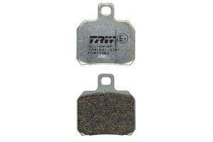 Klocek hamulcowy kpl. MCB700EC