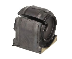 Guma drążka stabilizatora FE45856