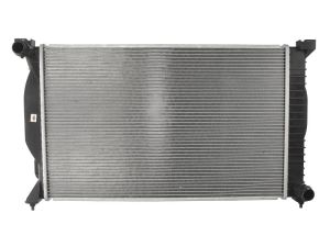 Chłodnica silnika NRF 53720