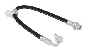 Przewód hamulcowy elastyczny PHD1200