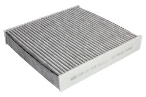 Filtr kabiny CUK 21 016