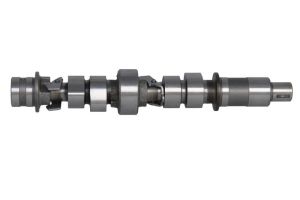Wałek rozrządu F20-05030200