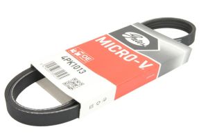 Pasek wieloklinowy GAT4PK1013