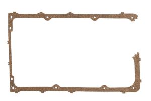 Uszczelka pokrywy zaworów EL764248