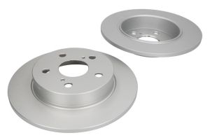 Tarcza hamulcowa BG5052C