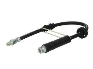 Przewód hamulcowy elastyczny PHB301