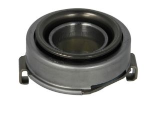 Łożysko oporowe sprzęgła 3151 996 601