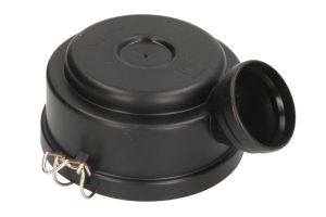 Obudowa filtra powietrza P777153