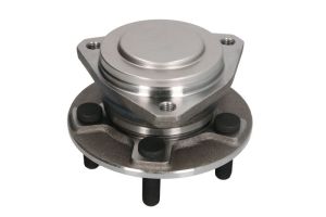 Zestaw łożyska koła H1Y063BTA