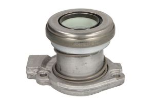 Operator centralny sprzęgła 3182 600 182