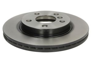 Tarcza hamulcowa DF6799