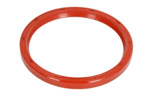 Uszczelniacz wału korbowego 81-10137-00