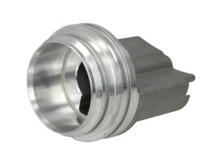 Zestaw naprawczy mechanicznej skrzyni biegów 95534206