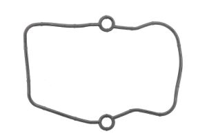 Uszczelka pokrywy zaworów EL060560