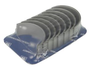 Zestaw panewek korbowodu 77 837 600