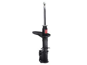 Amortyzator KYB333315