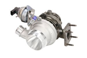 Turbosprężarka 790367-5005S