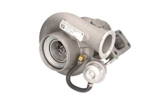 Turbosprężarka HOL3596647